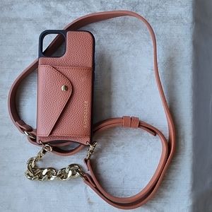 BANDOLIER for iPhone 13